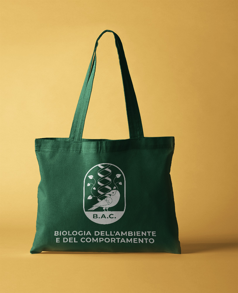 pittogramma-bac-tote-bag-unifi_FDSdesign