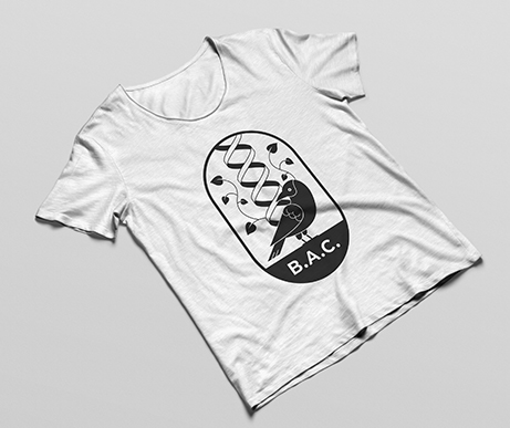 pittogramma-bac-tshirt-bianca-unifi_FDSdesign