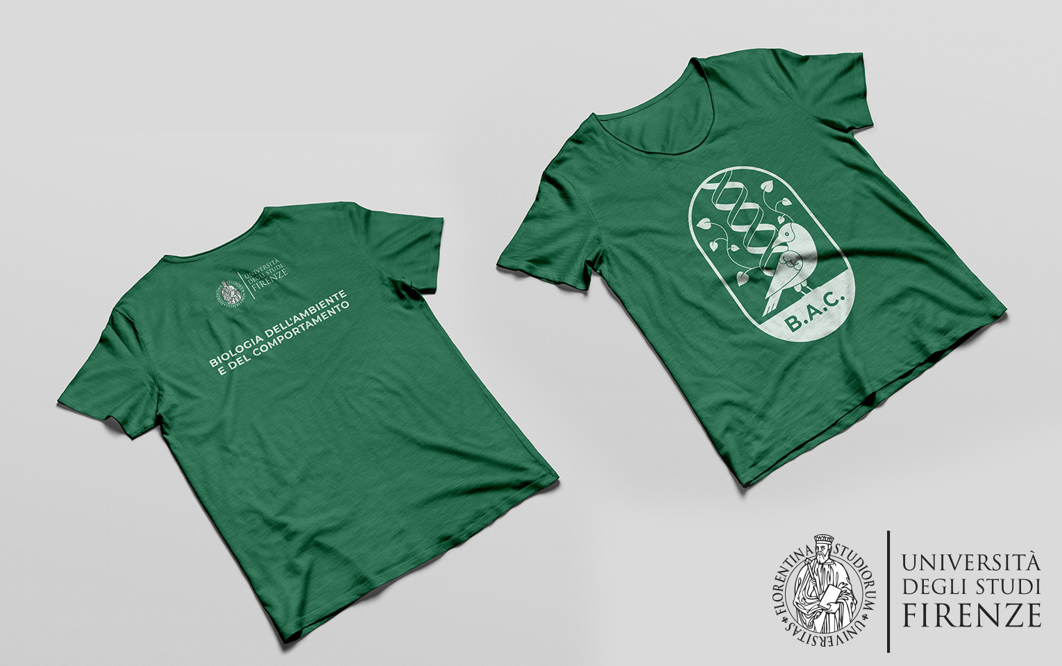 pittogramma-bac-tshirt-unifi_FDSdesign