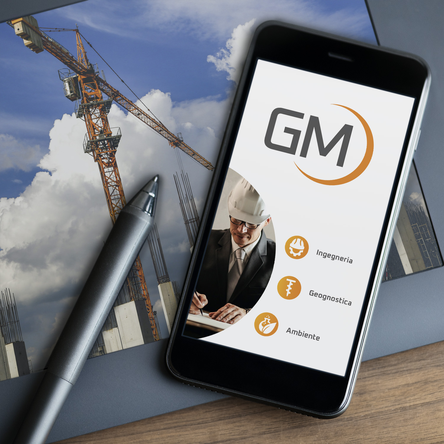 Gaty-Mash-restyling-marchio_cover_FDSdesign