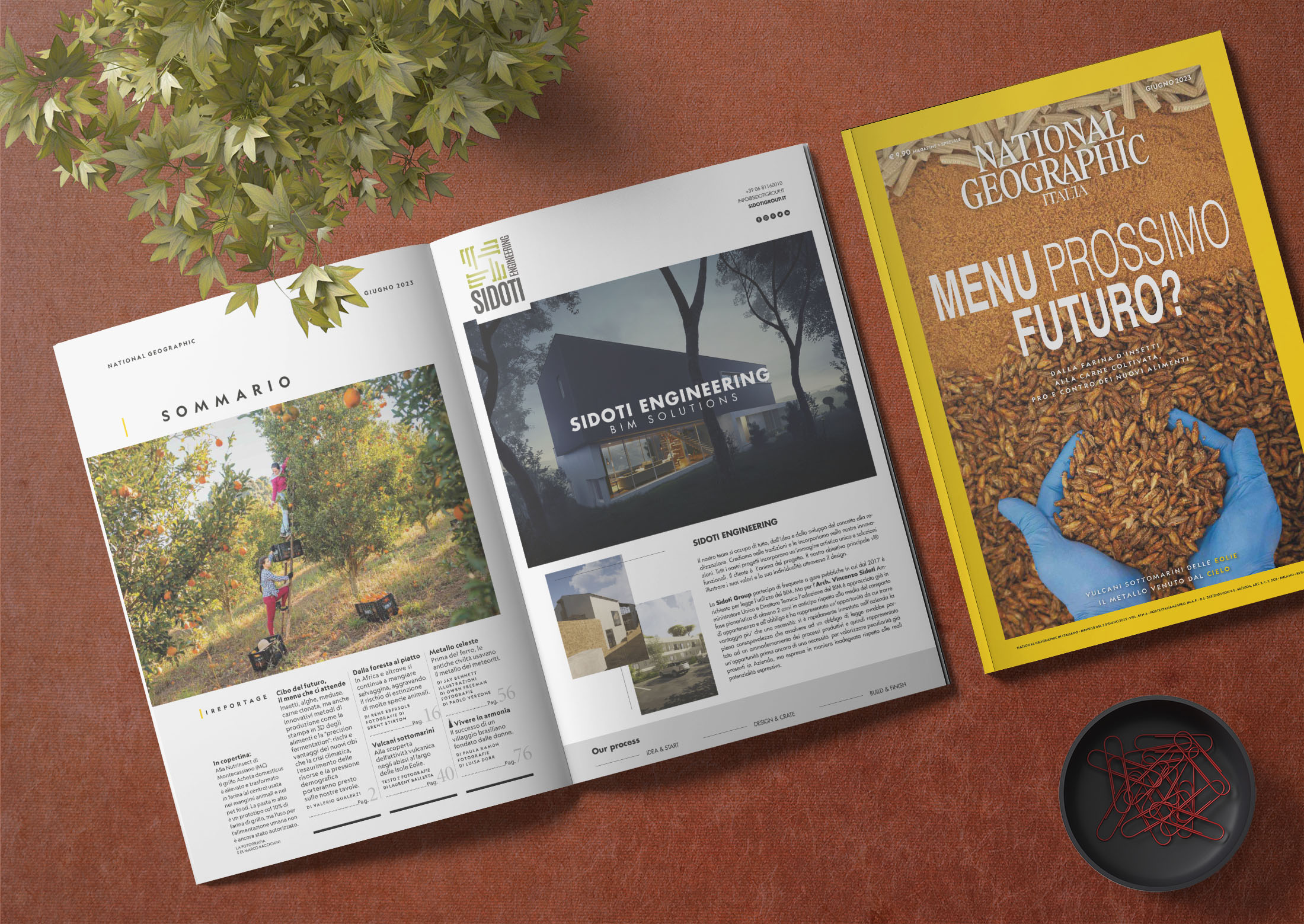 pubblicita-riviste-National Geographic-SIDOTI ENGINEERING-impaginazione-grafica_FDSdesign