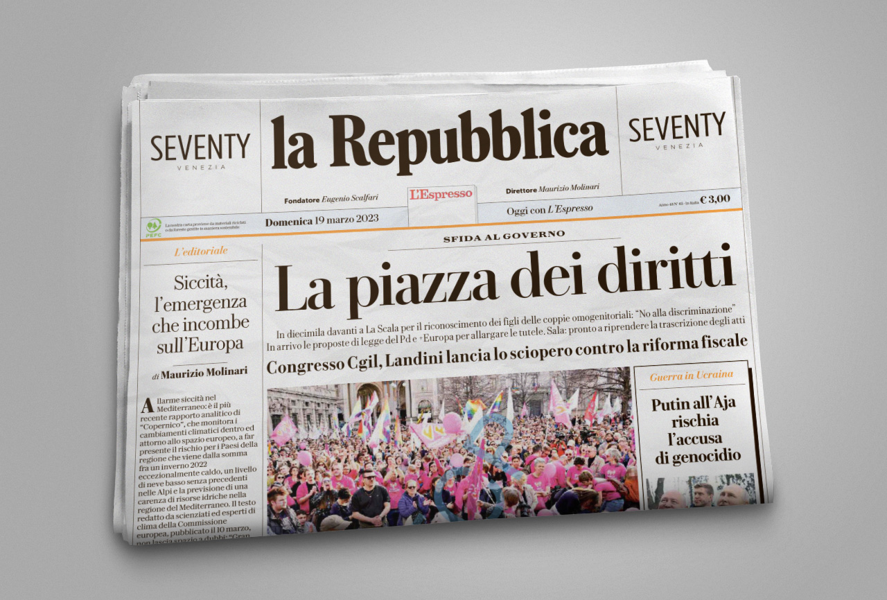 pubblicita-quotidiani-impaginazione-grafica-la-repubblica_FDSdesign