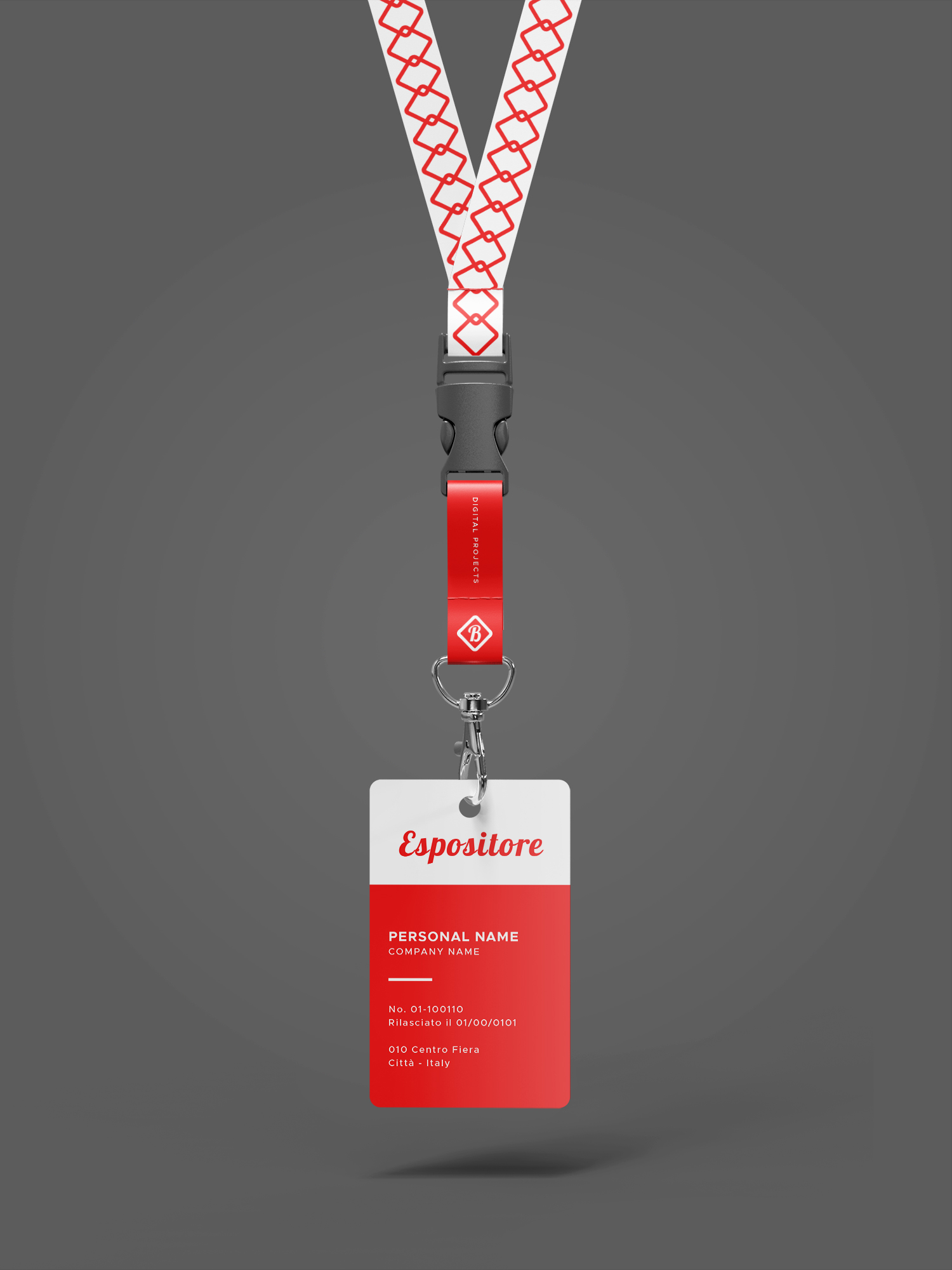 Badge-example_FDSdesign