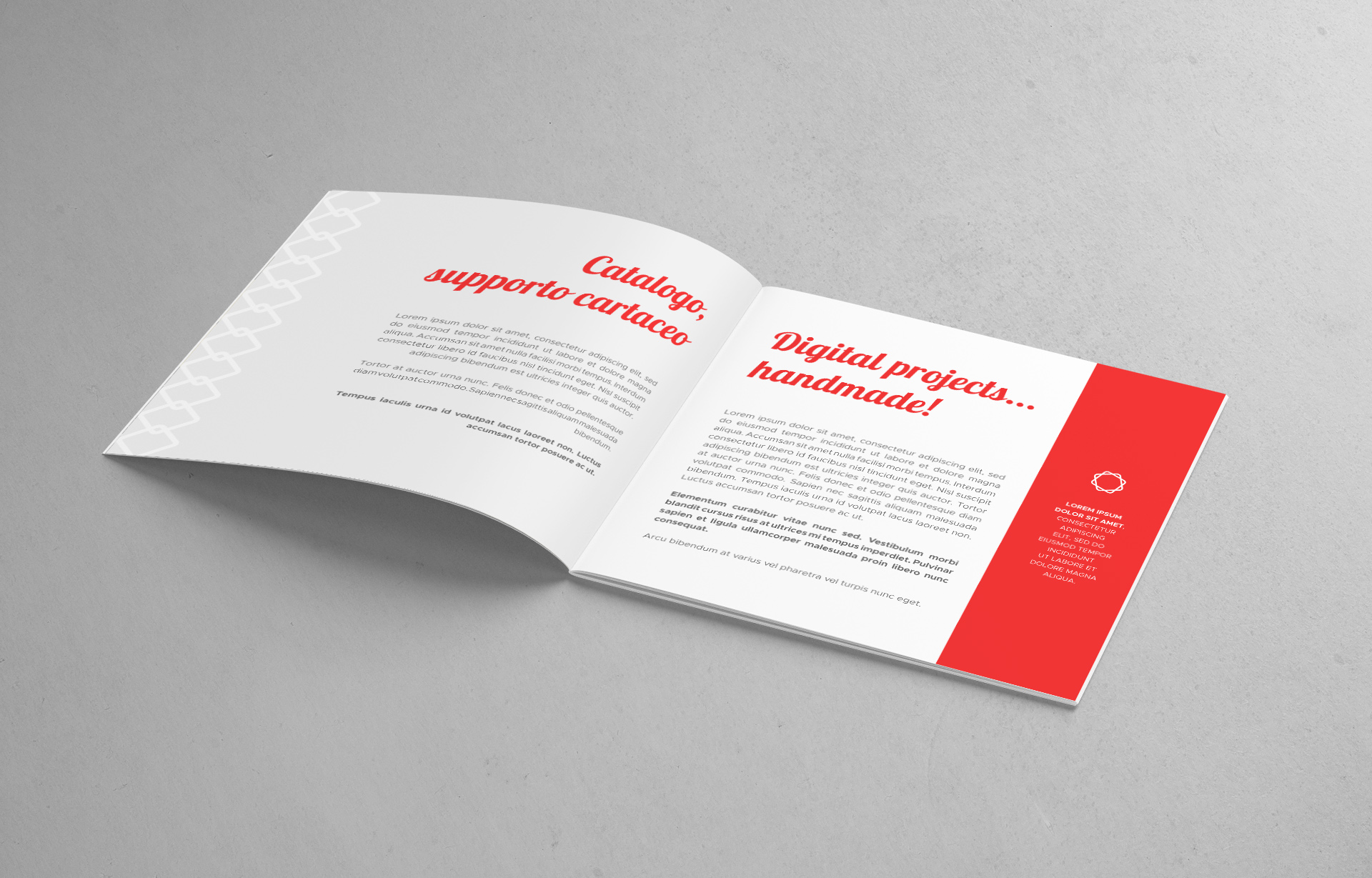 Brochure-example_FDSdesign
