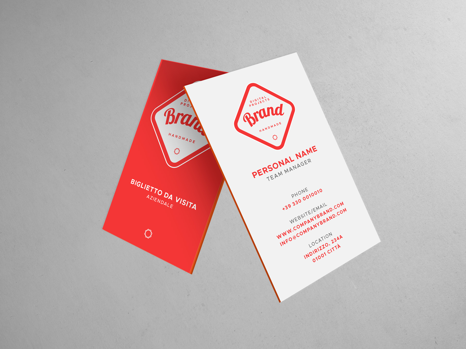 Business Card-example_FDSdesign