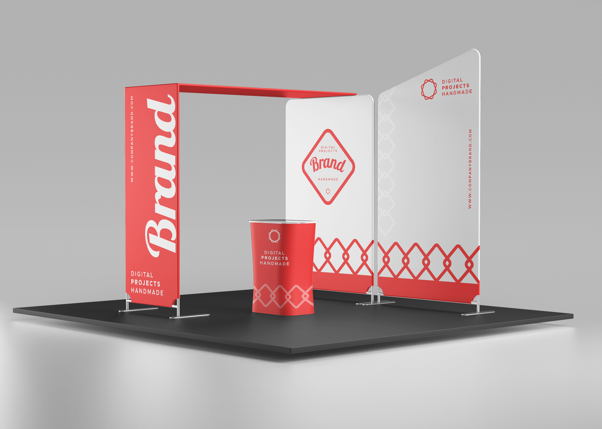 Exhibition-example_FDSdesign