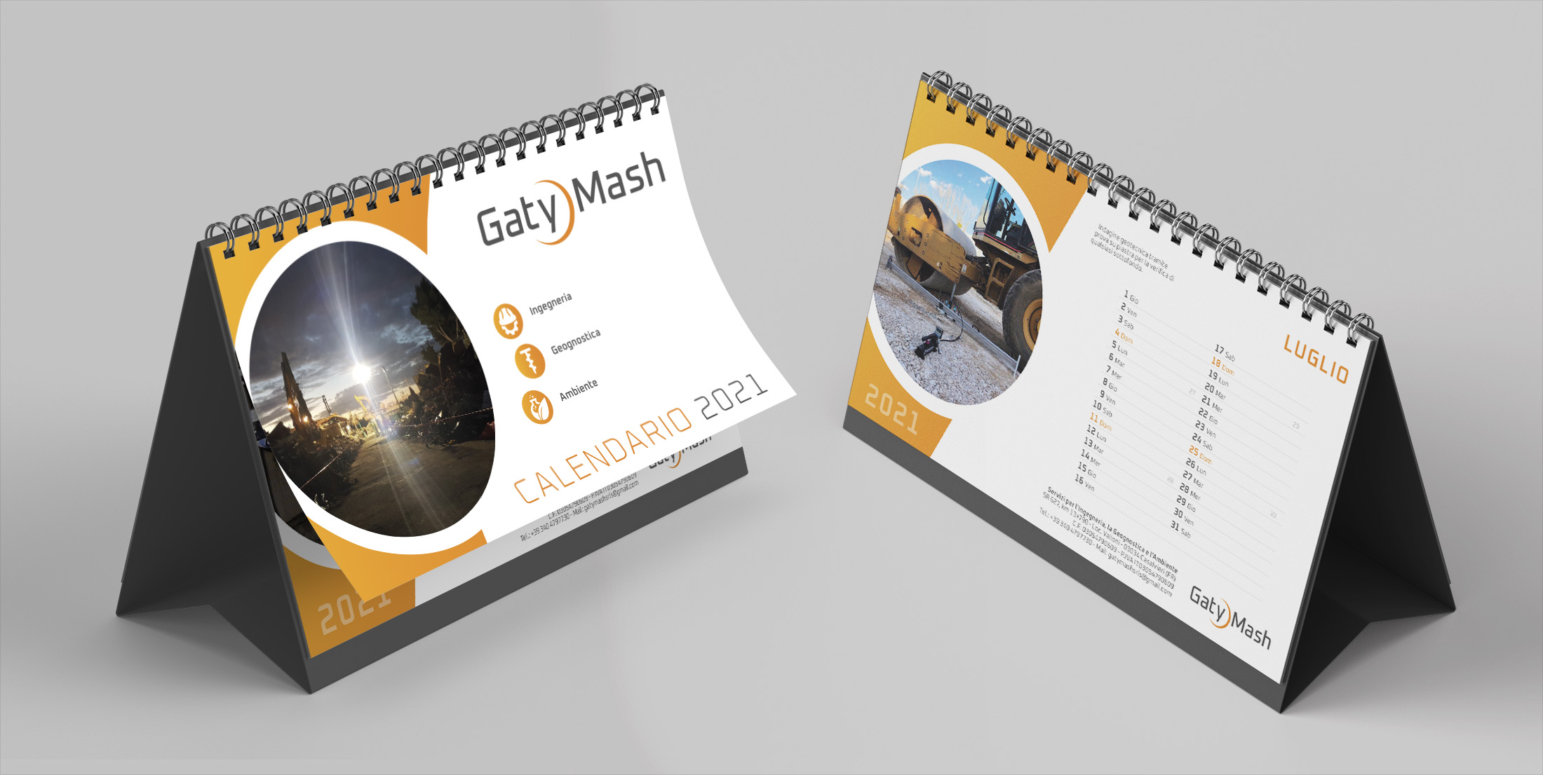 Gaty-Mash-calendario-aziendale_FDSdesign
