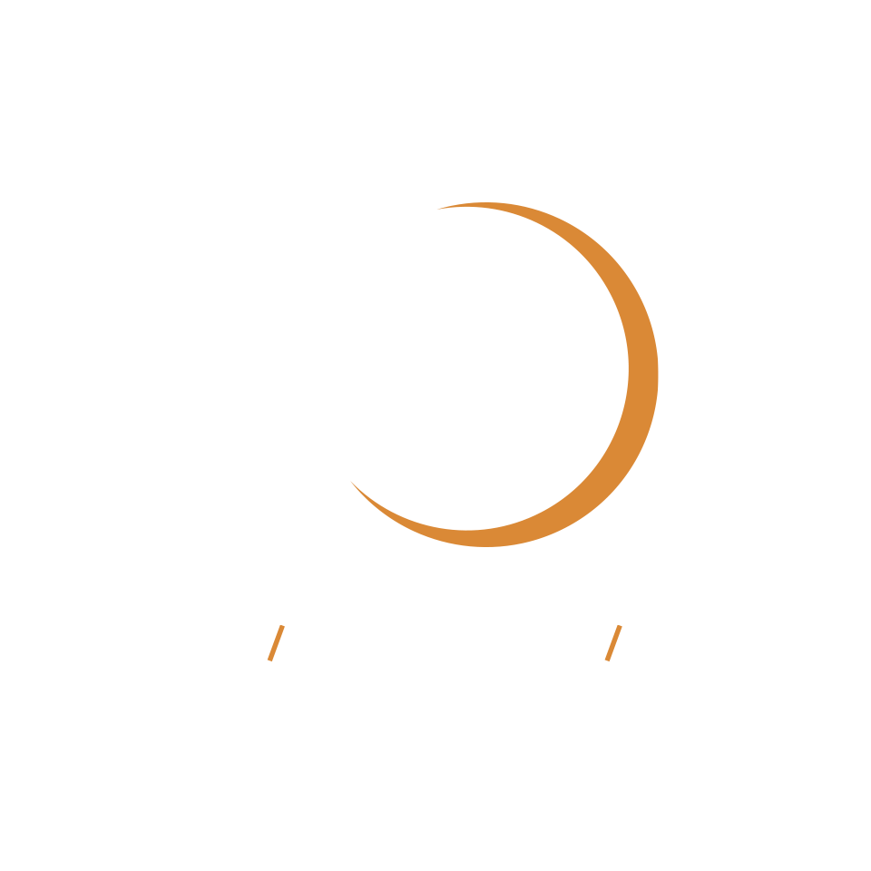 Gaty-Mash-restyling-marchio-black1_FDSdesign