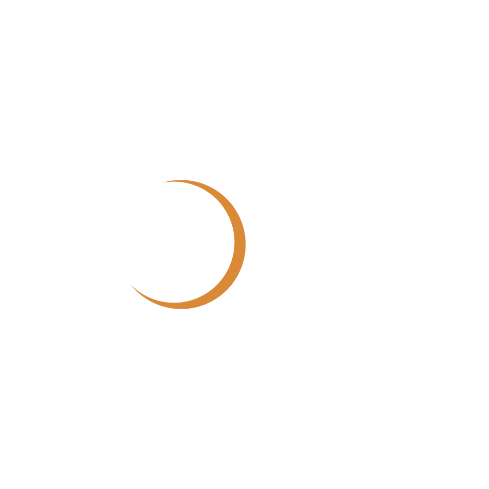 Gaty-Mash-restyling-marchio-black2_FDSdesign