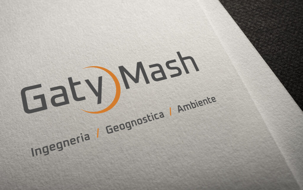 Gaty-Mash-restyling-marchio-carta-intestata_FDSdesign