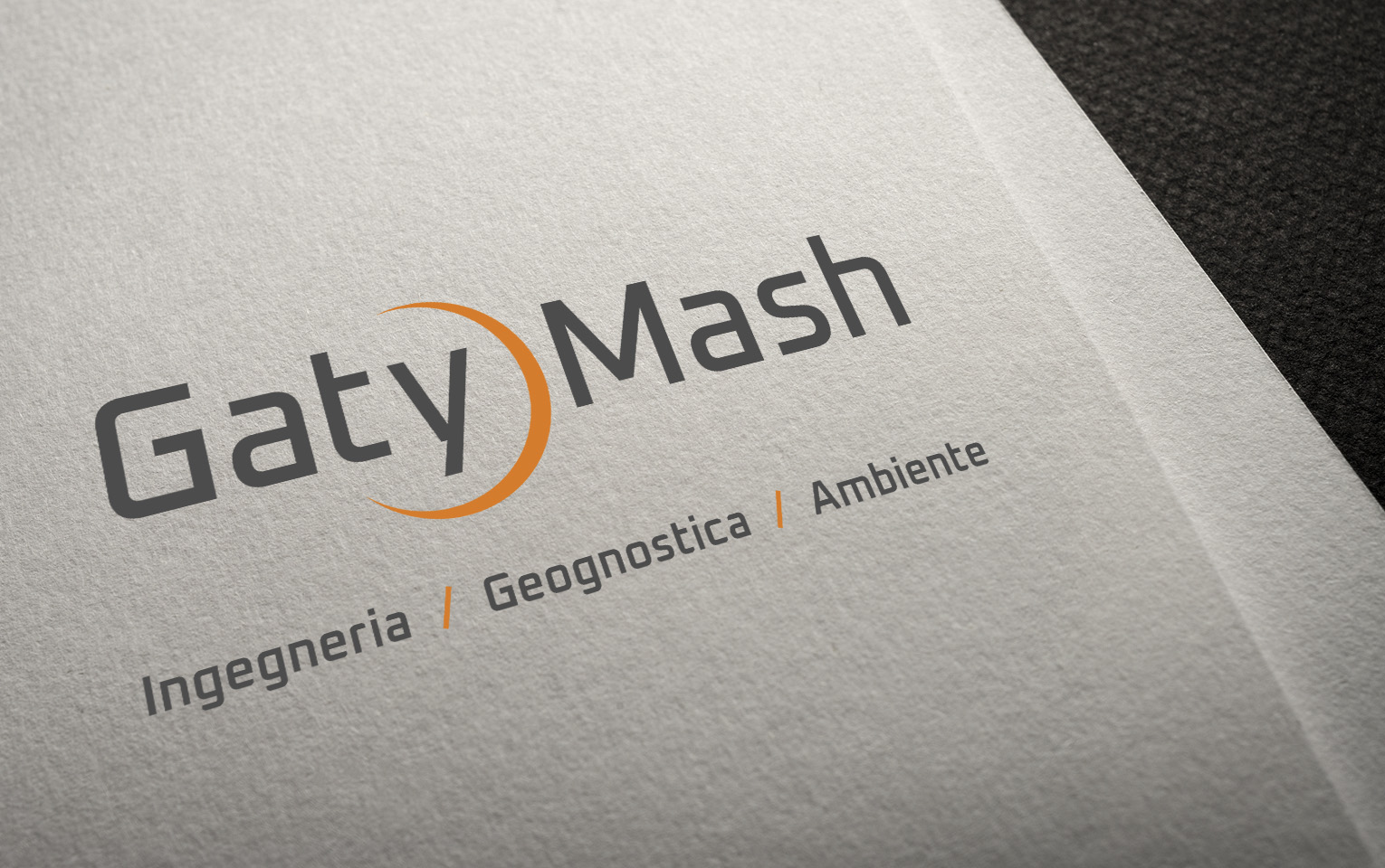 Gaty-Mash-restyling-marchio-carta-intestata_FDSdesign