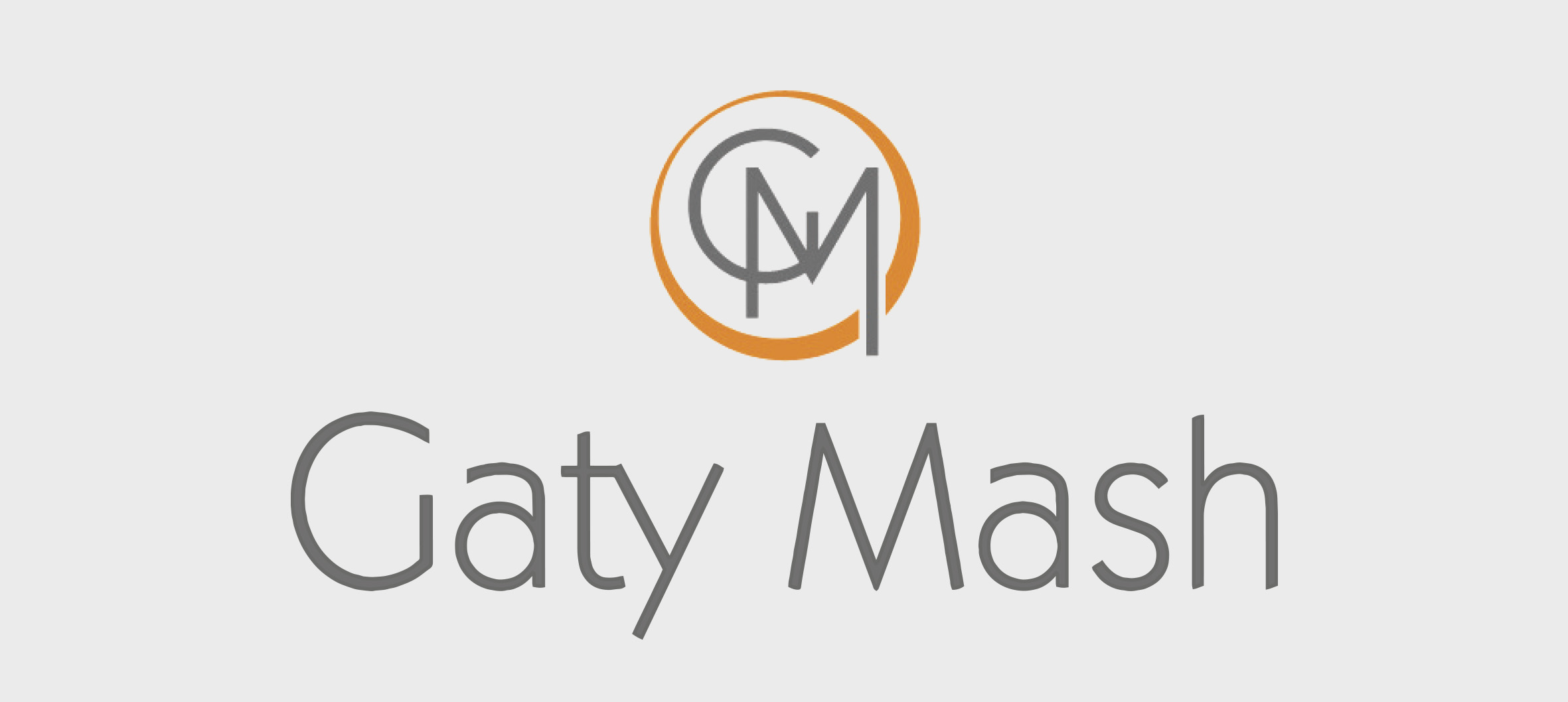 Gaty-Mash-restyling-marchio_prima_FDSdesign