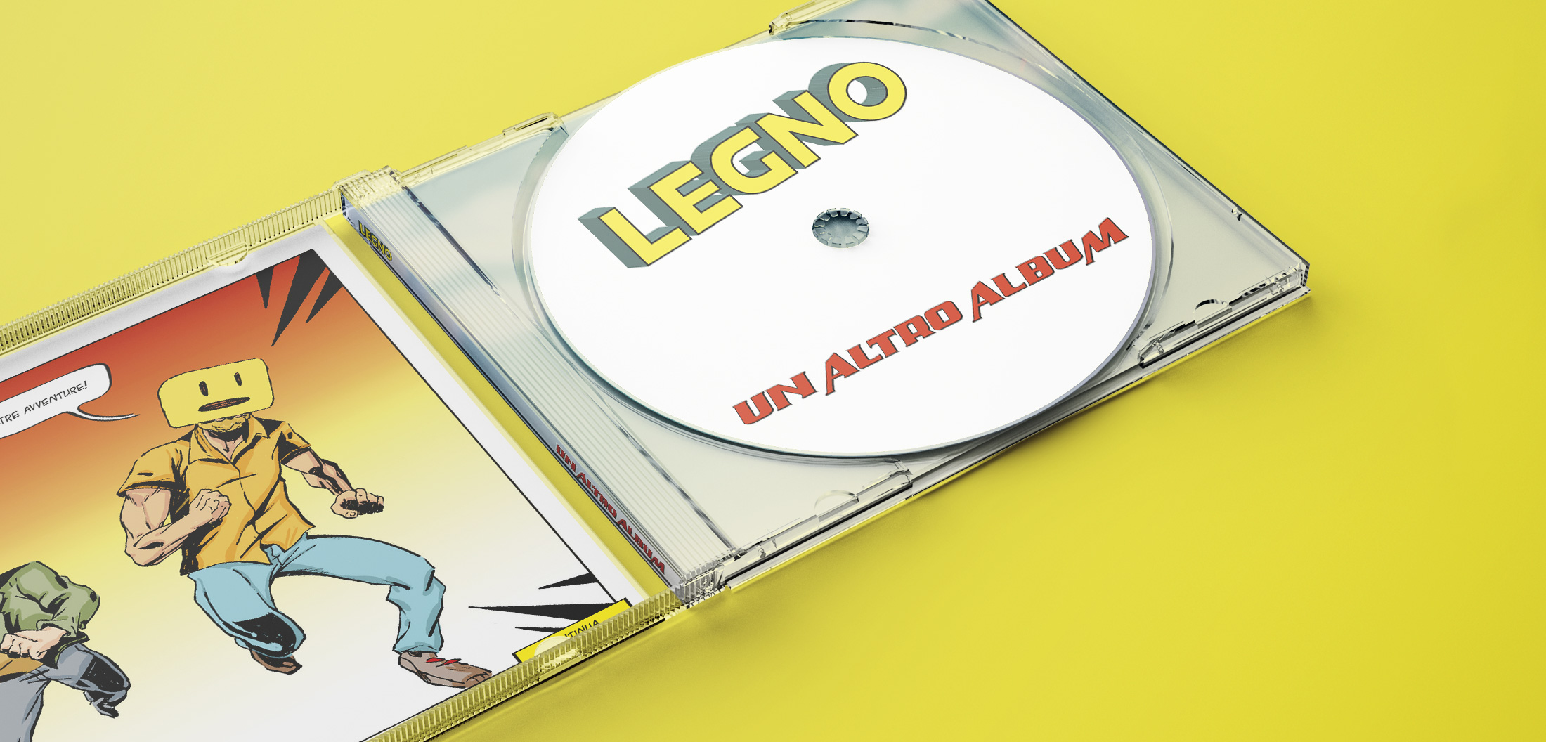 Legno_Cd_Jewel_Case_02_FDSdesign