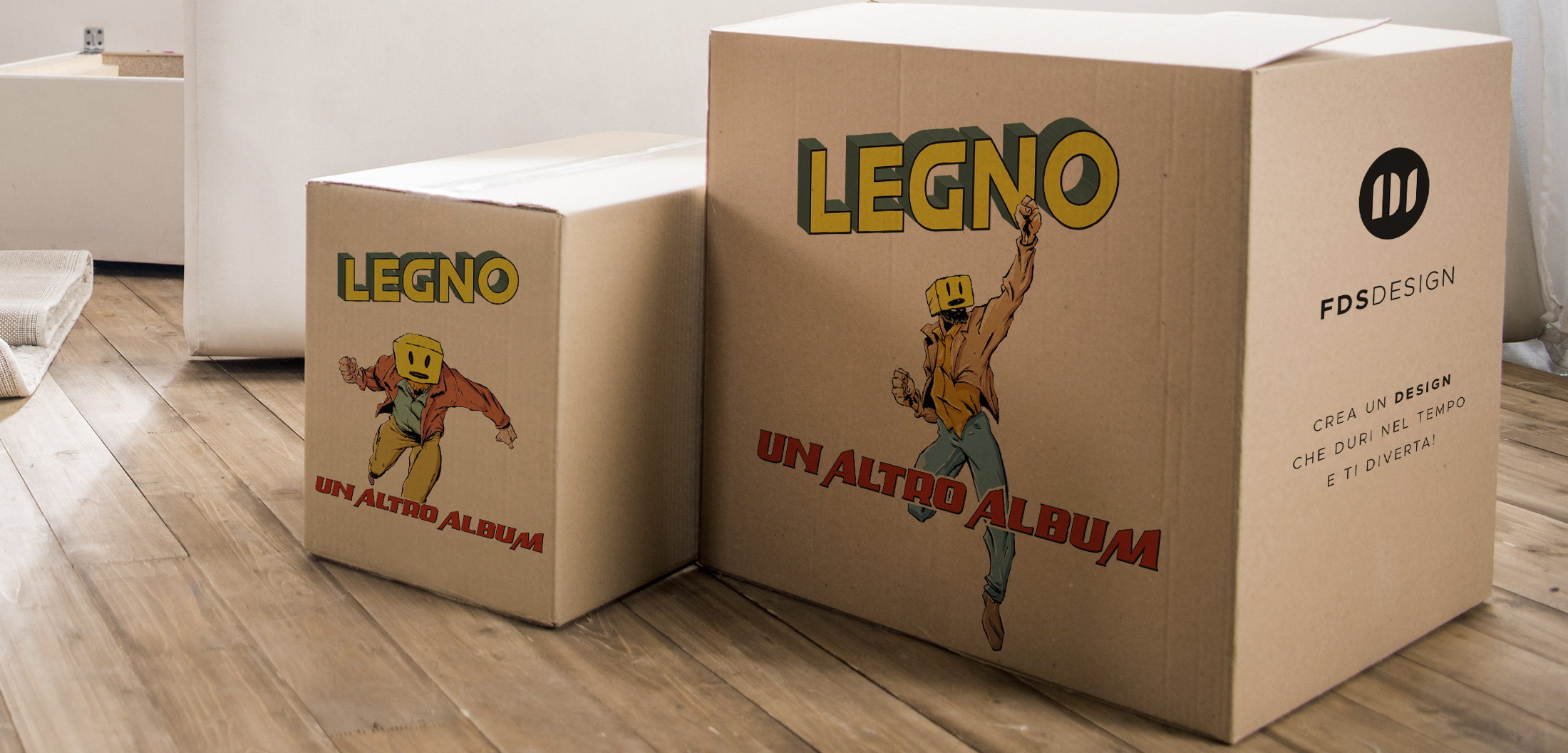 Legno_Cd_Packaging_Box_FDSdesign