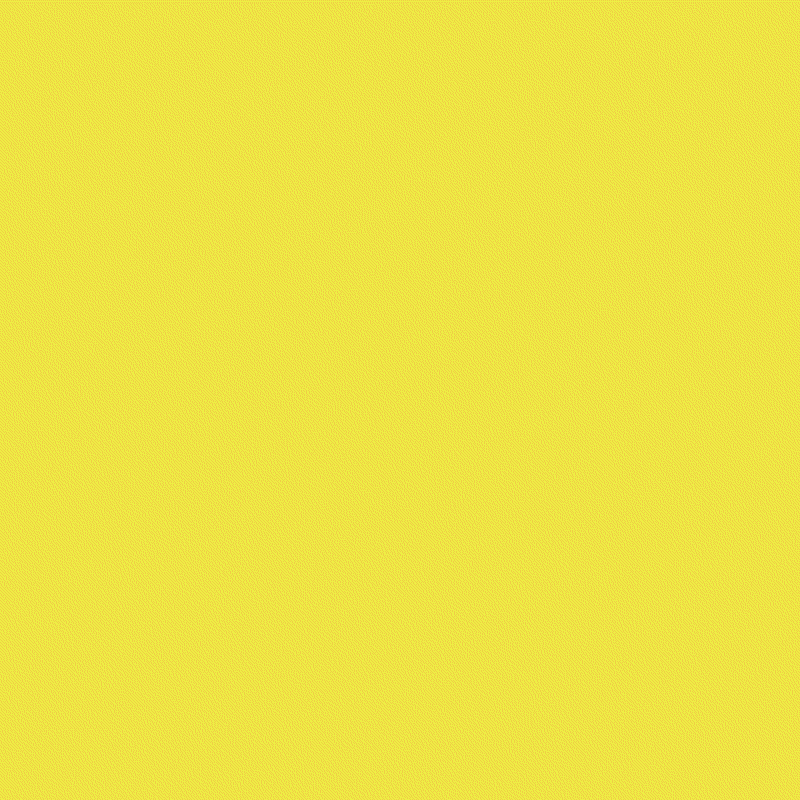 Legno_animation_artwork_FDSdesign