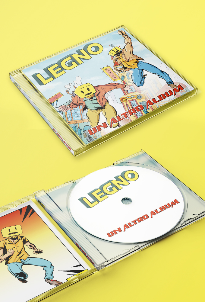 Legno_cover_FDSdesign