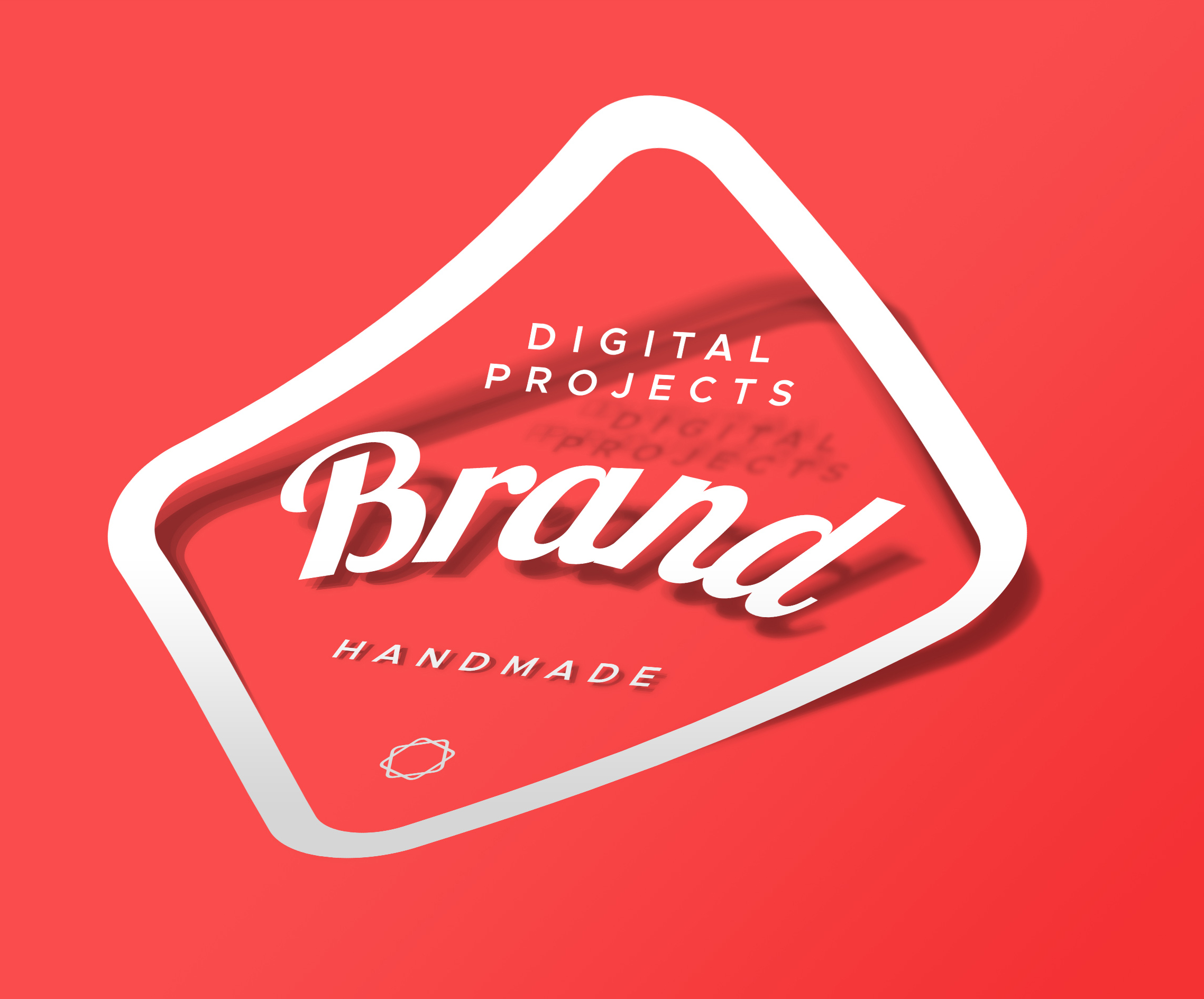 Sticker-example_FDSdesign