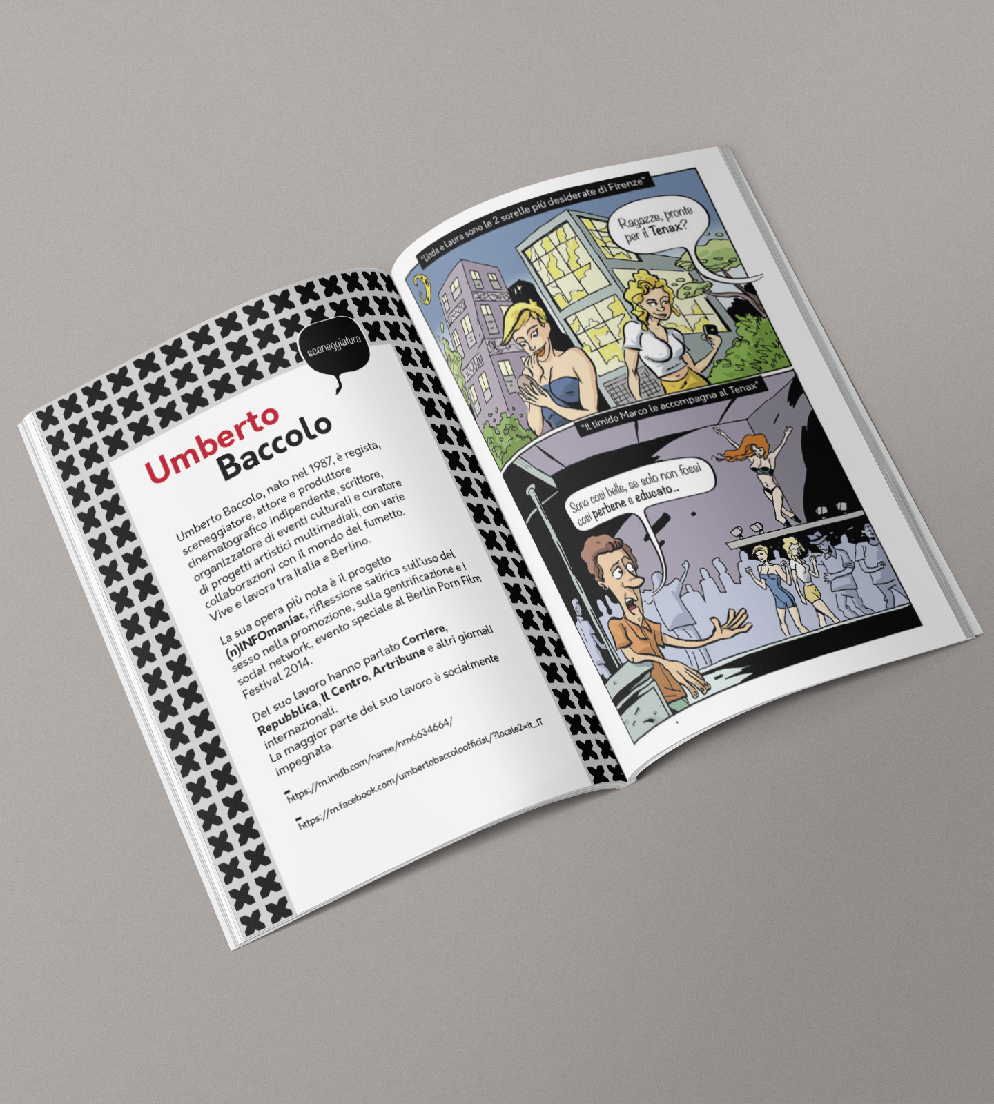Tenax_comics_03_FDSdesign