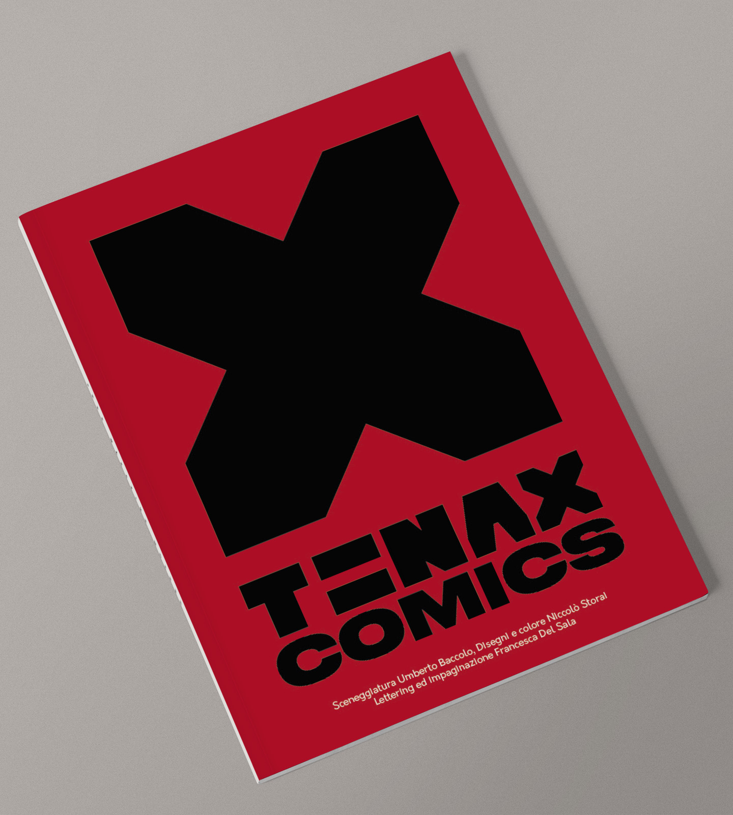 Tenax_comics_FDSdesign