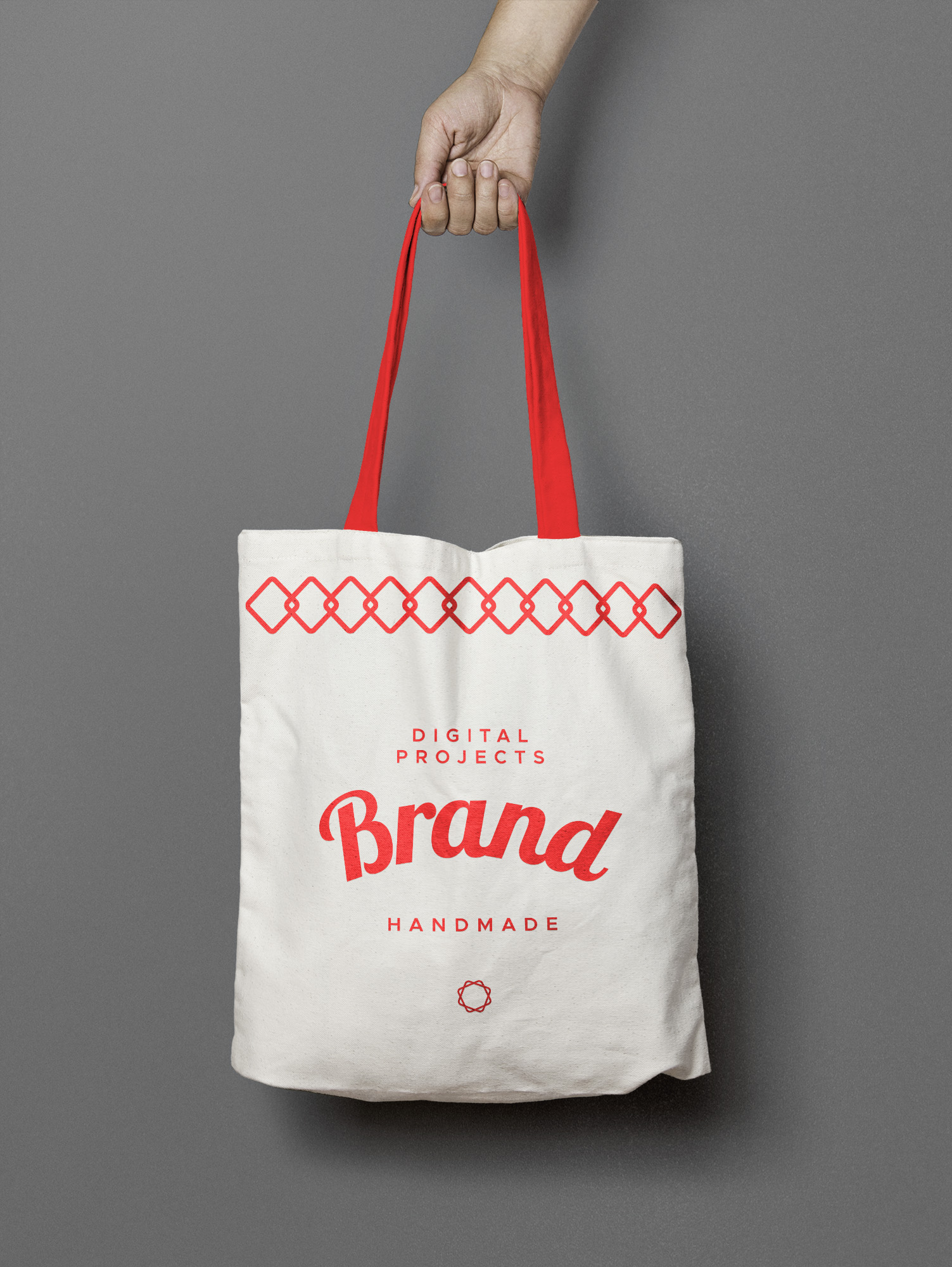 Tote bag-example_FDSdesign