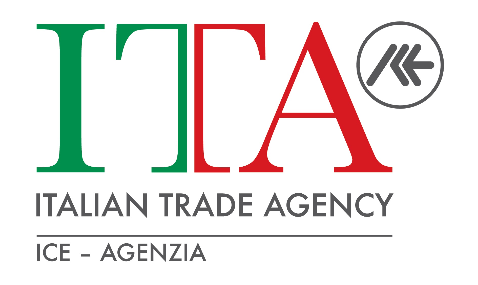 about-ICE Agenzia