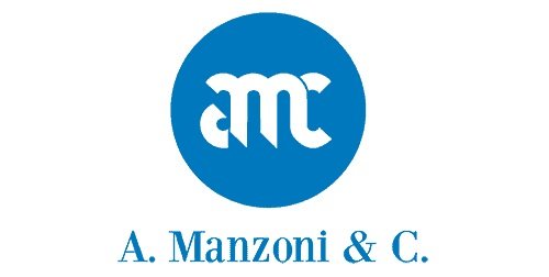 about-Manzoni advertising