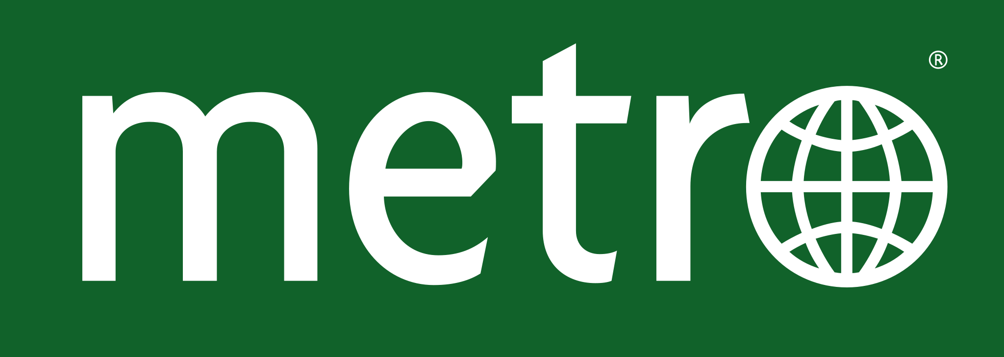 about-Metro