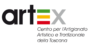 about-artex