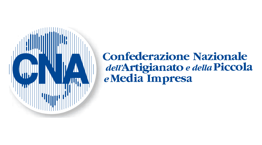 about-cna-confederazione-nazionale-dell-artigianato-e-della-piccola-e-media-impresa