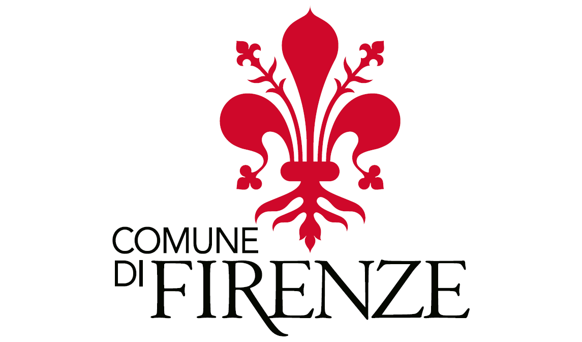 about-comune firenze
