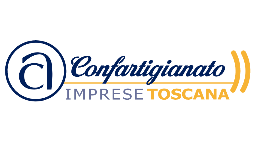 about-confartigianato imprese toscana