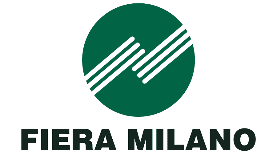 about-fiera-milano