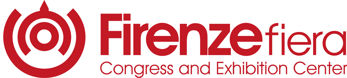 logo-lettering-firenzefiera-base