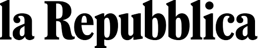 about-la Repubblica