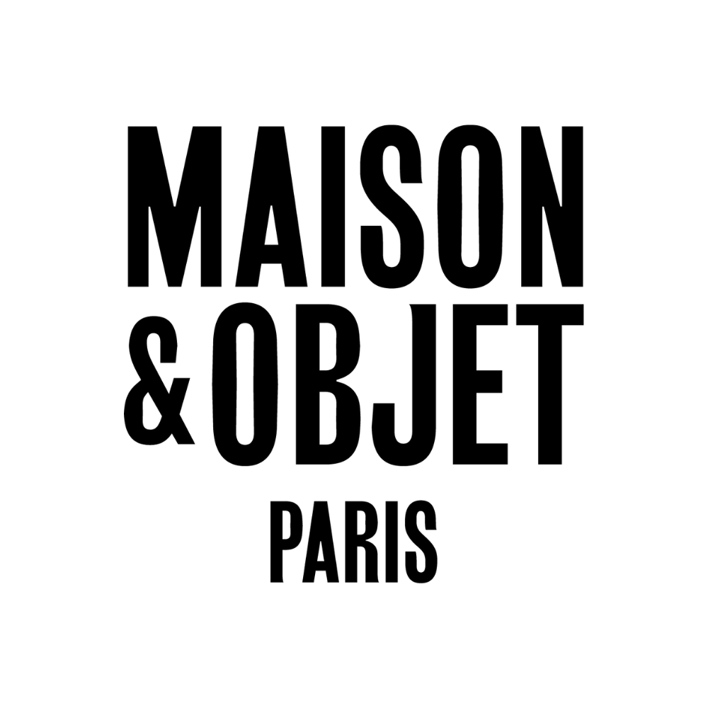 about-maison et objet paris