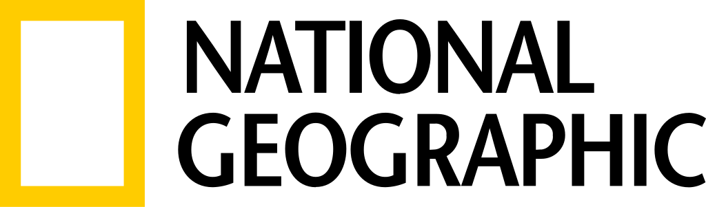 about-national geographic