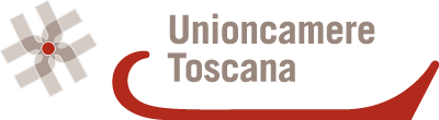 about-union camere toscana