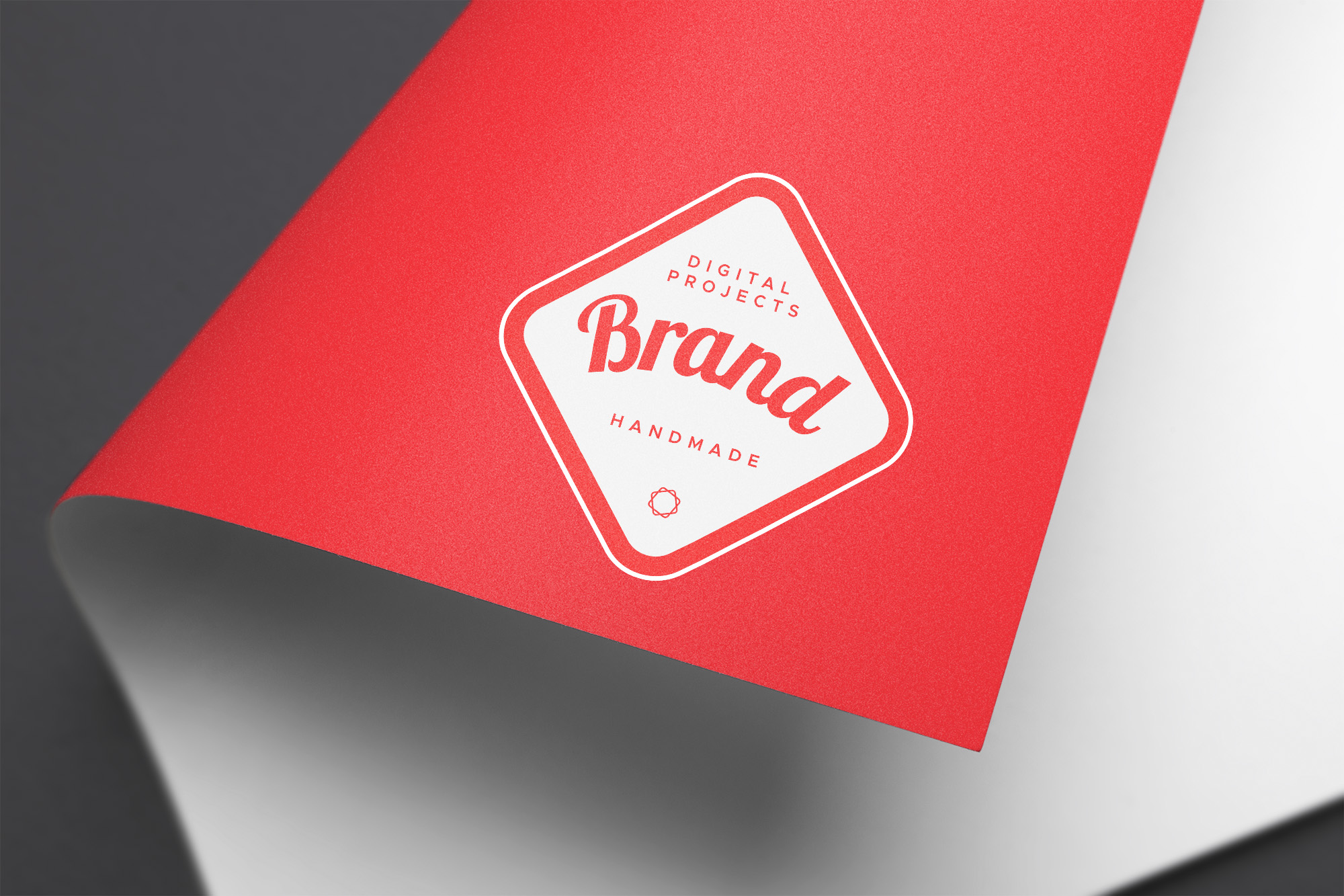 logo-example_FDSdesign