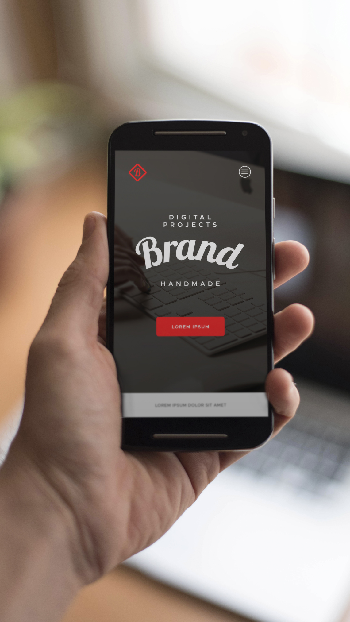 website-mobile-example_FDSdesign