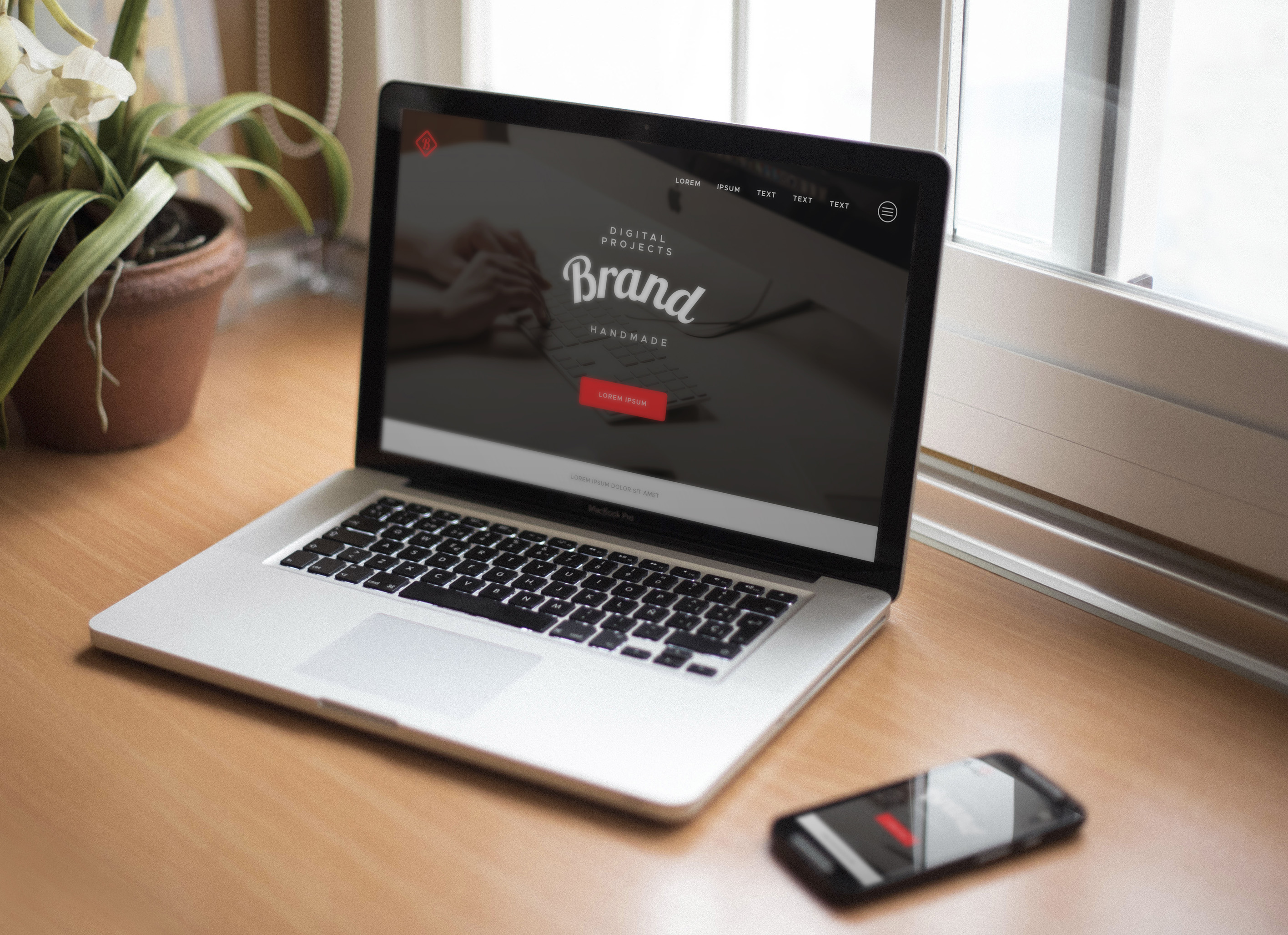 website-responsive-example_FDSdesign