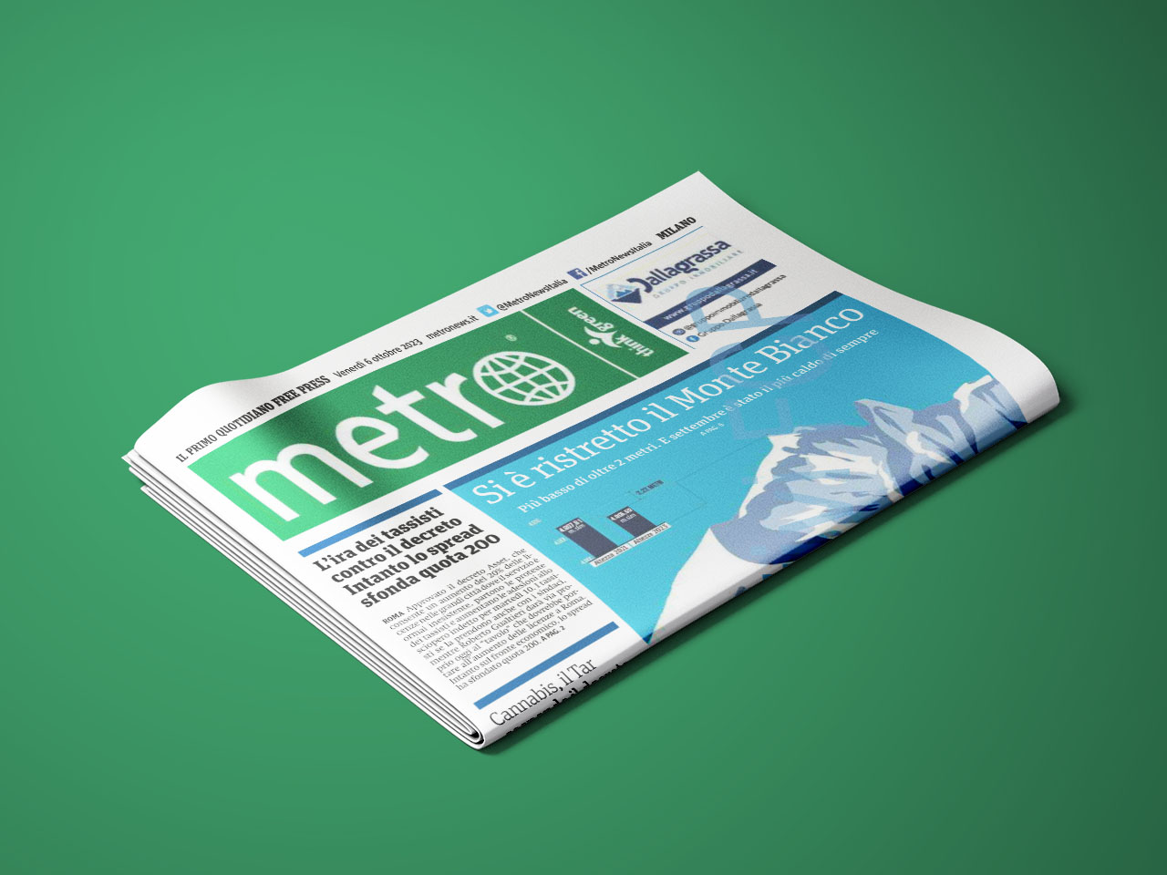 pubblicita-quotidiani-impaginazione-grafica-metro_FDSdesign