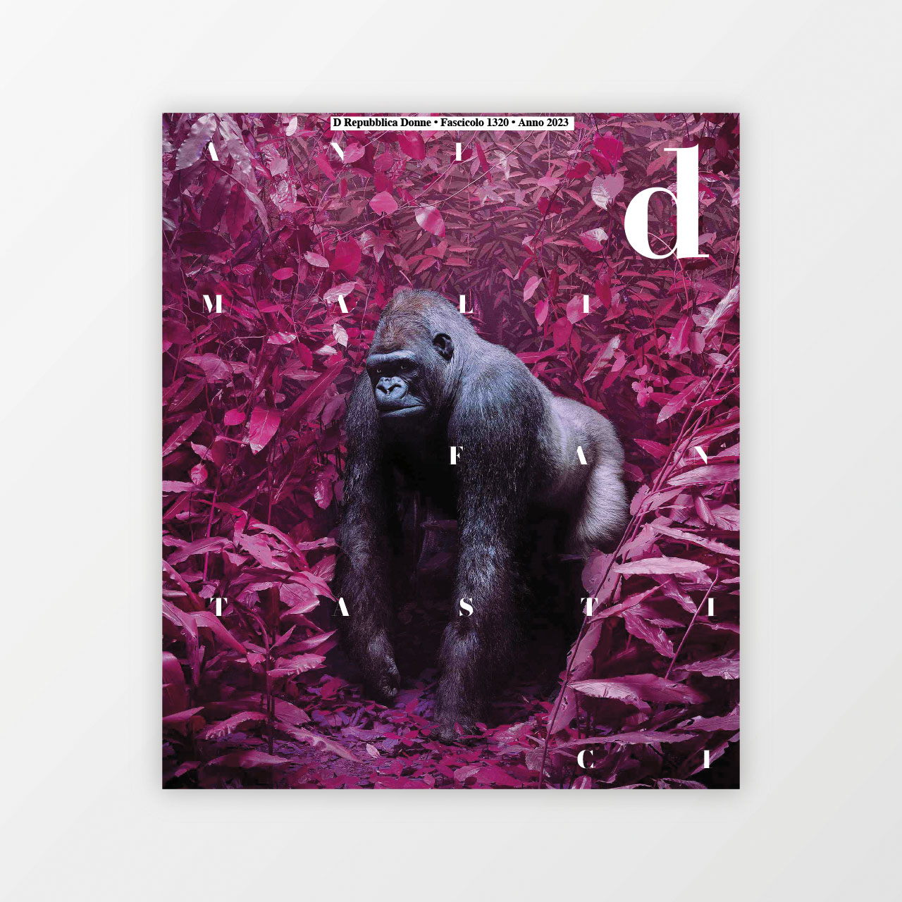 pubblicita-riviste-impaginazione-grafica-d-la-repubblica_FDSdesign
