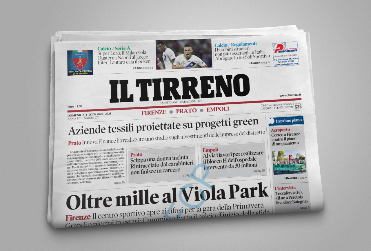 pubblicita-quotidiani-impaginazione-grafica-il-tirreno_FDSdesign