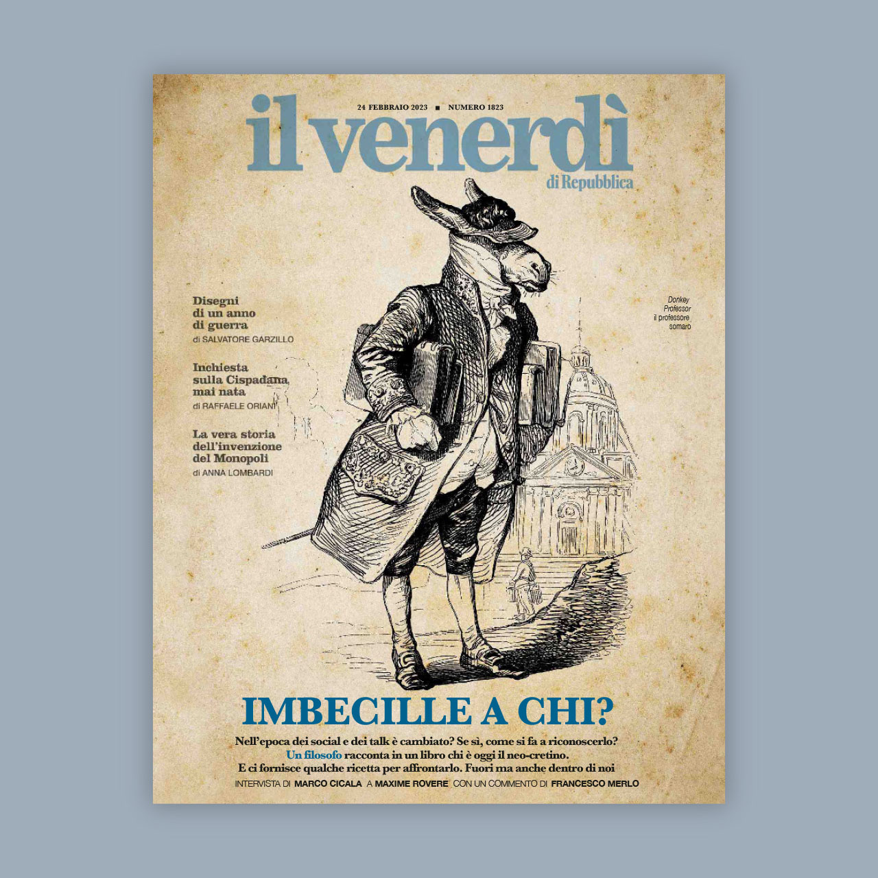 pubblicita-riviste-impaginazione-grafica-il-venerdi-di-repubblica_FDSdesign