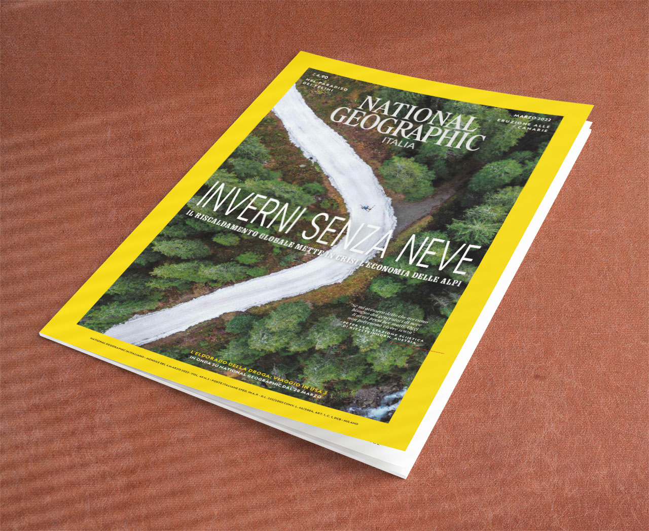 pubblicita-riviste-impaginazione-grafica-national-geographic_FDSdesign