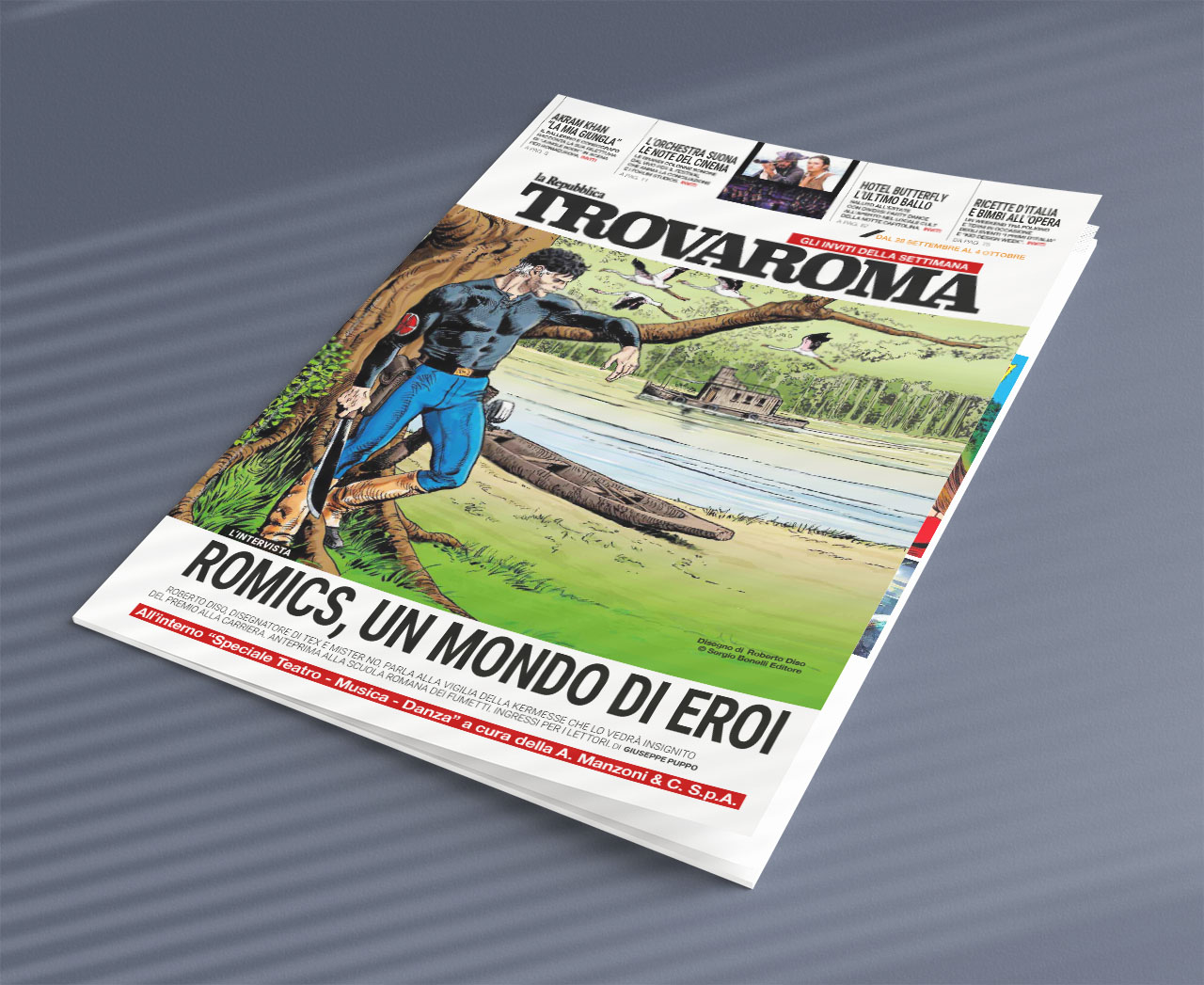 pubblicita-riviste-impaginazione-grafica-trova-roma_FDSdesign