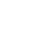 FDSdesign